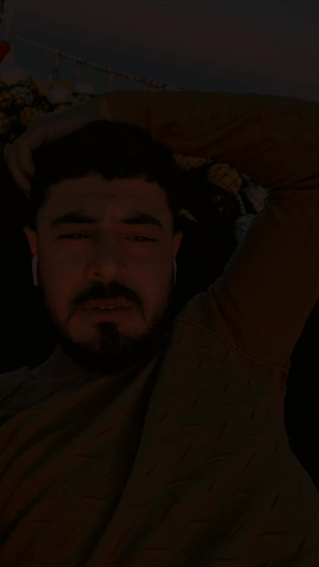@حفيظي أمين