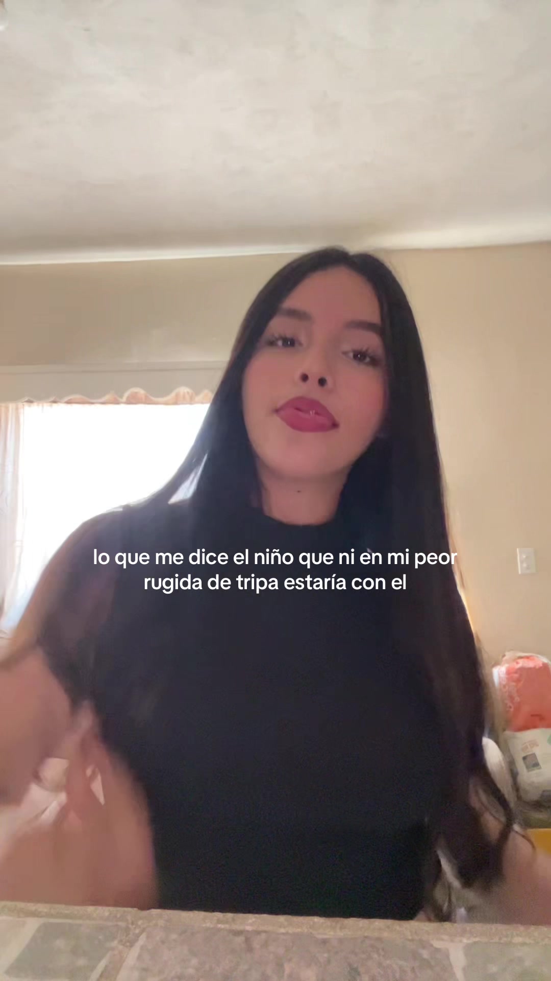 @Mar