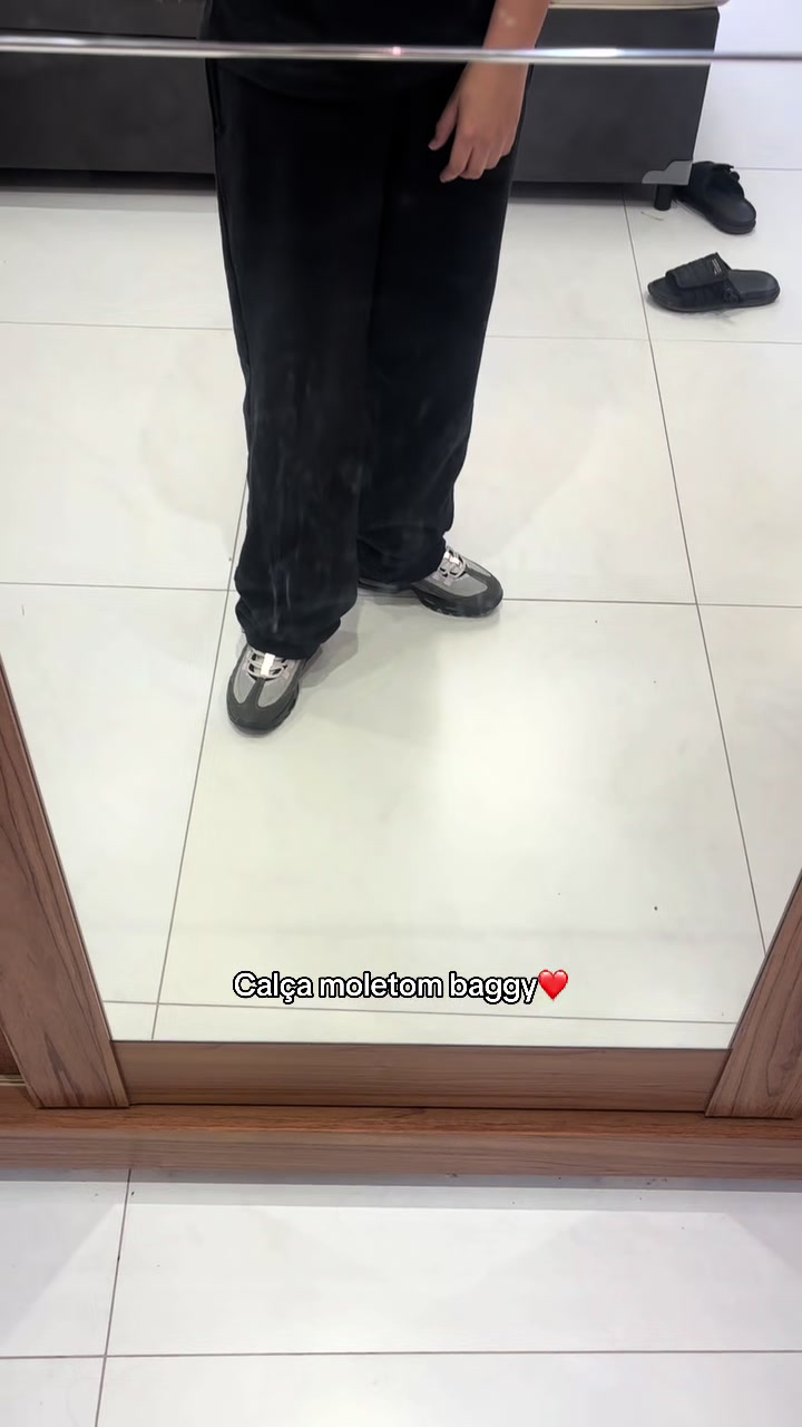 @Danielzk