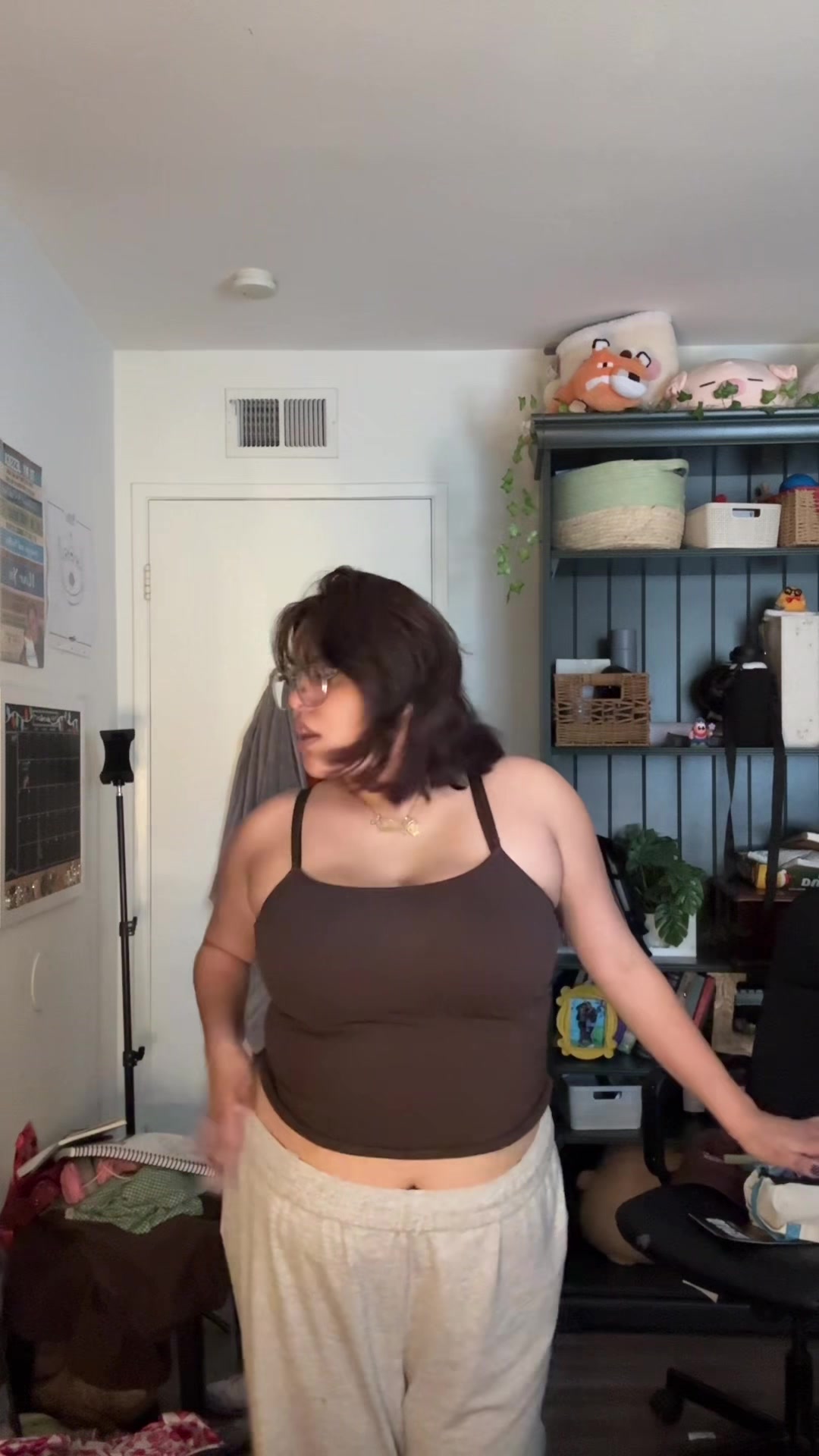 @jessibruh