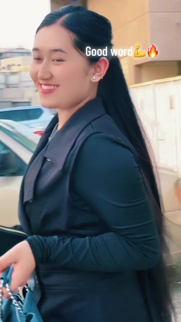 @tamangni Kamala12
