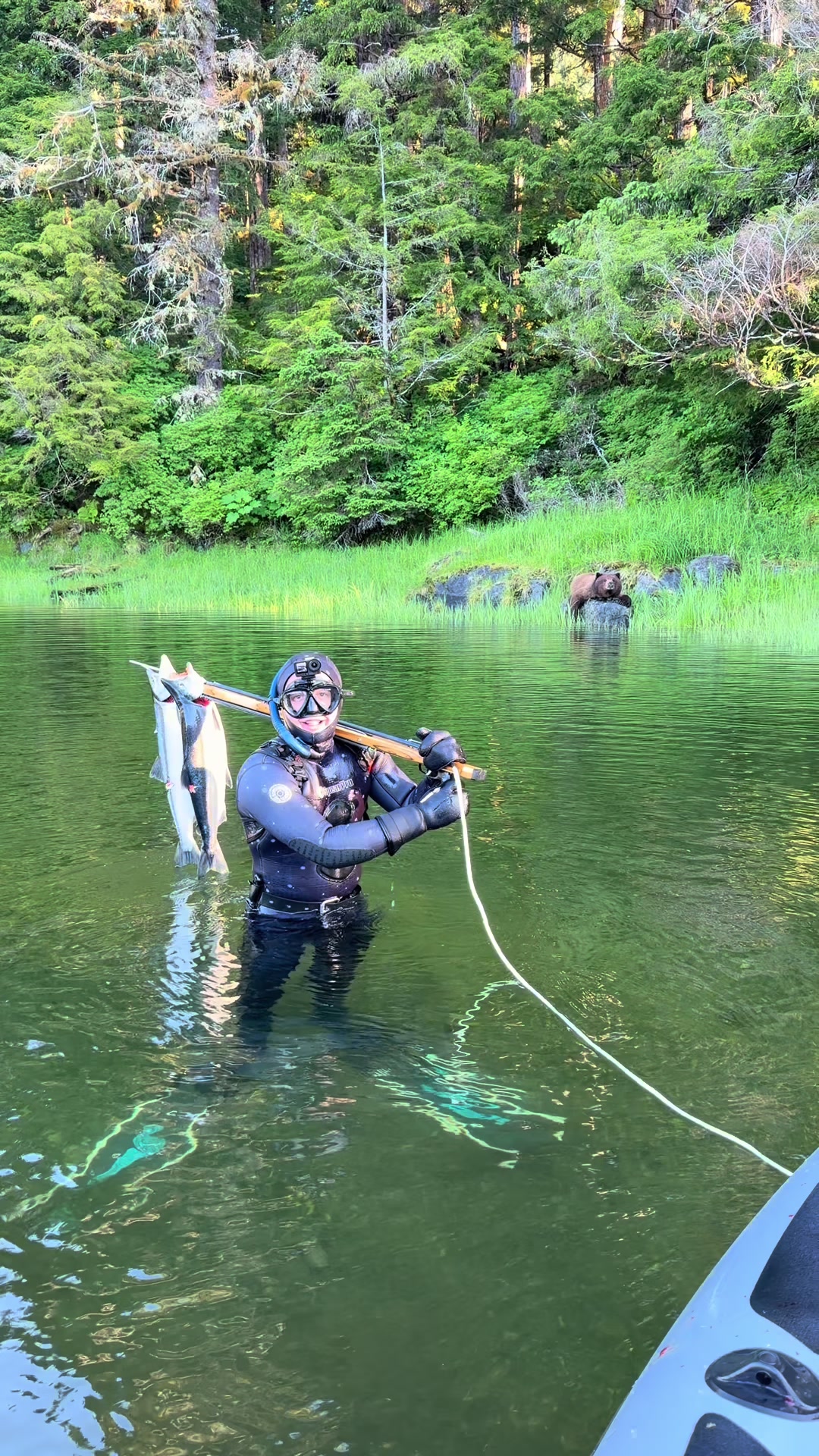 @BigWaterGuy