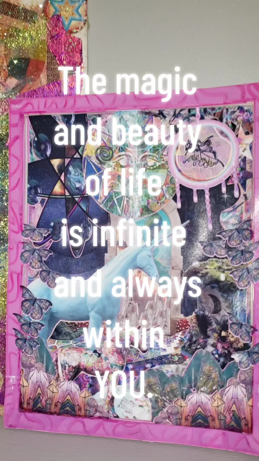 @TamsArtistry