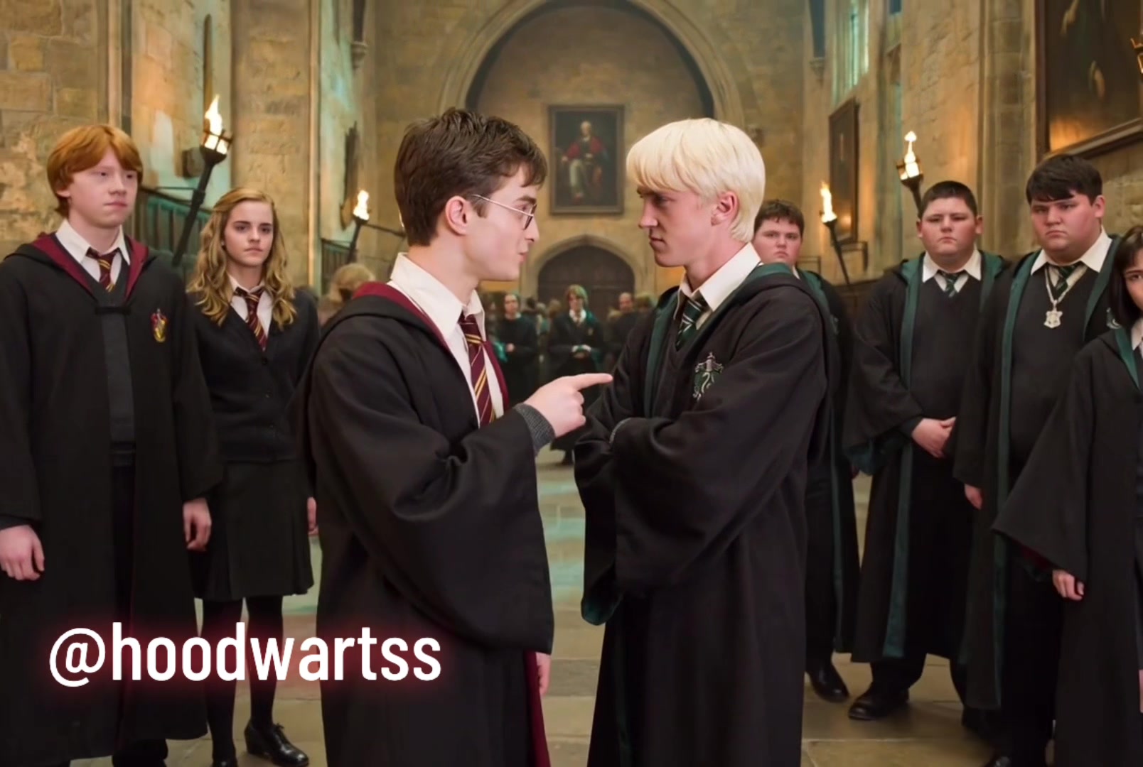 @Hoodwarts