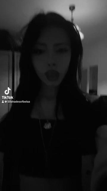 @🕷