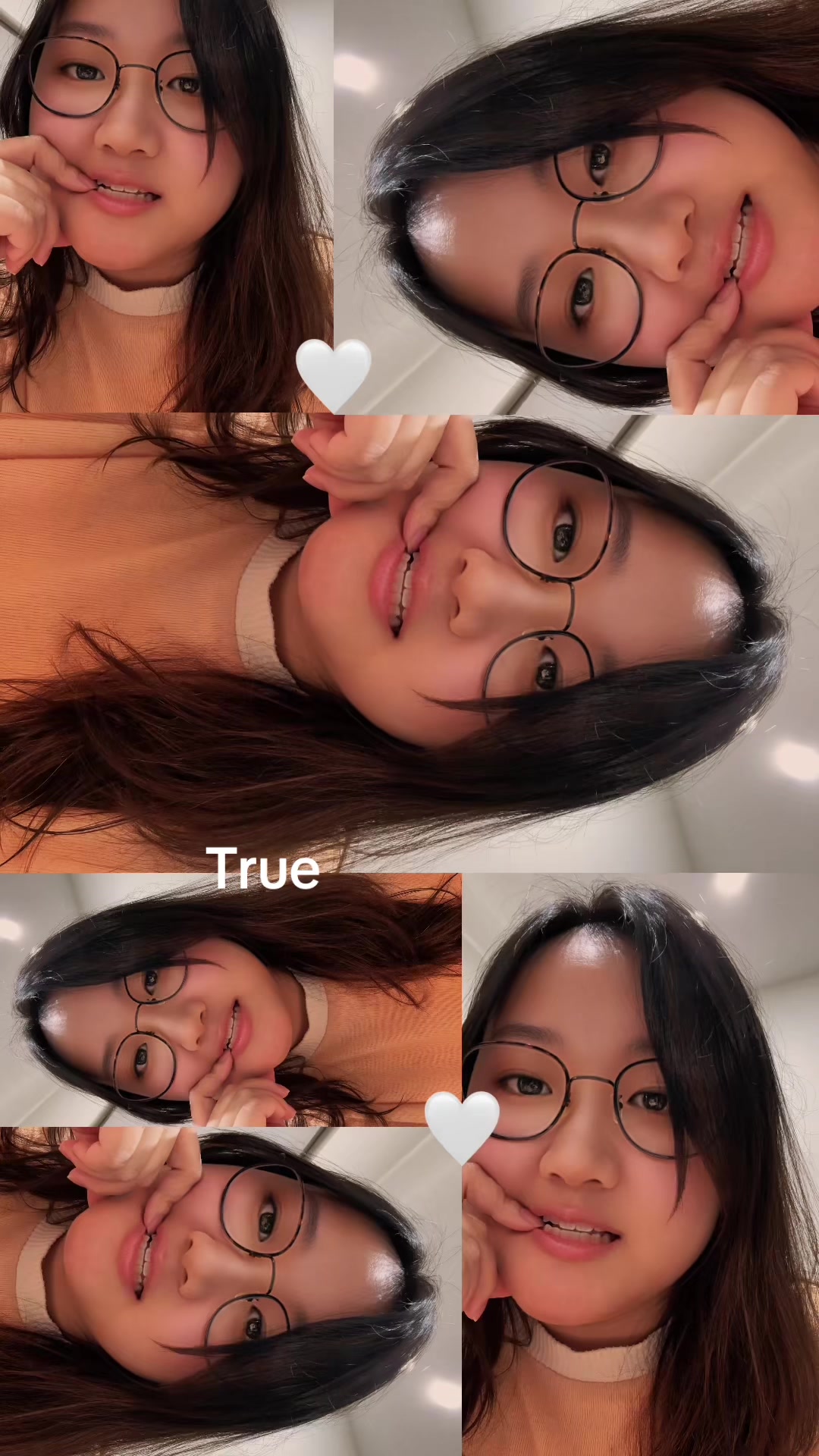 @😇ErrrQueen👑