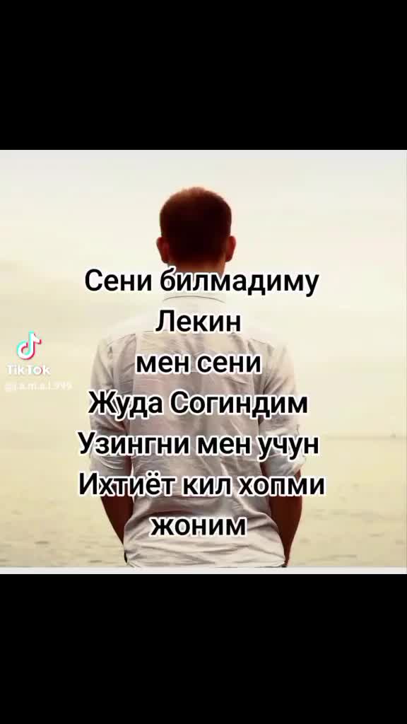 @АNDIJON _ NURIK 77