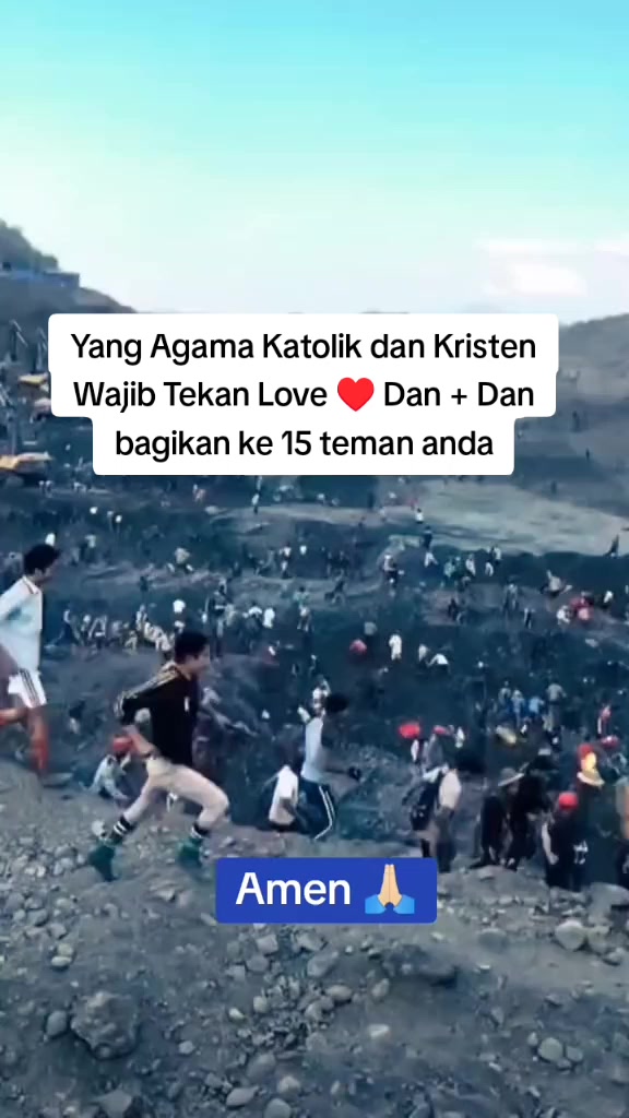 @Ceng Sih
