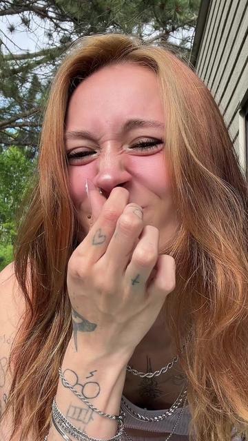 @LUMYX.PERSO