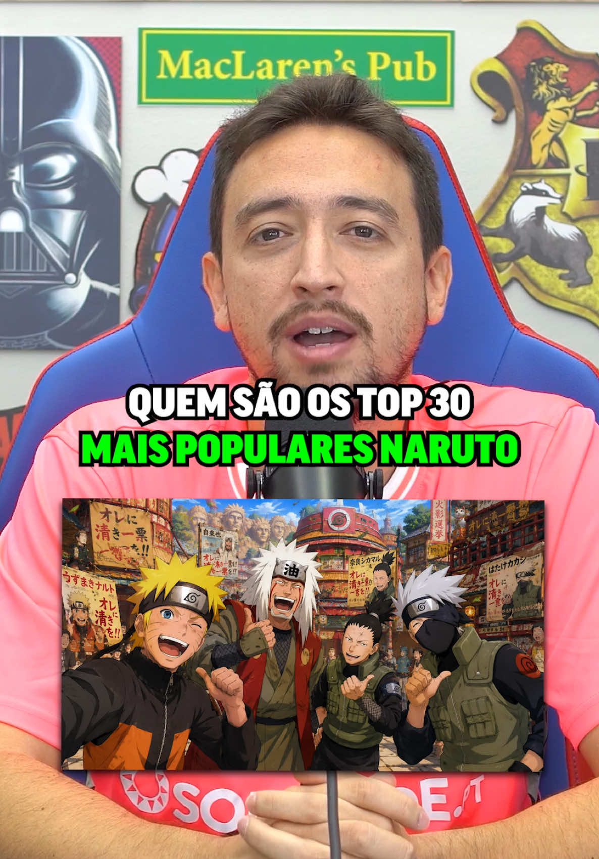@TRIVIA ANIMES