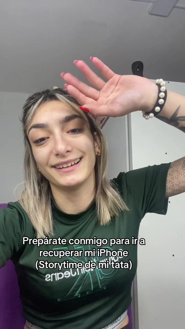 @Zoe🩷