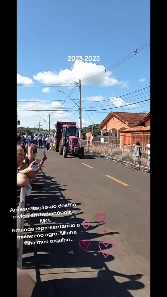 @Alexsandra Fernandes