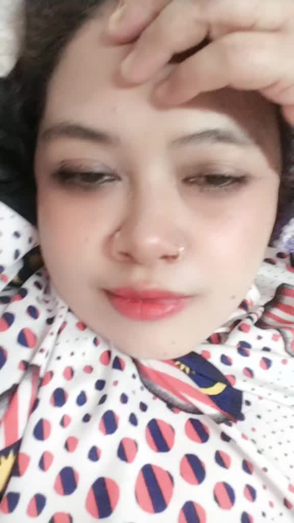 @Ghassani Khan