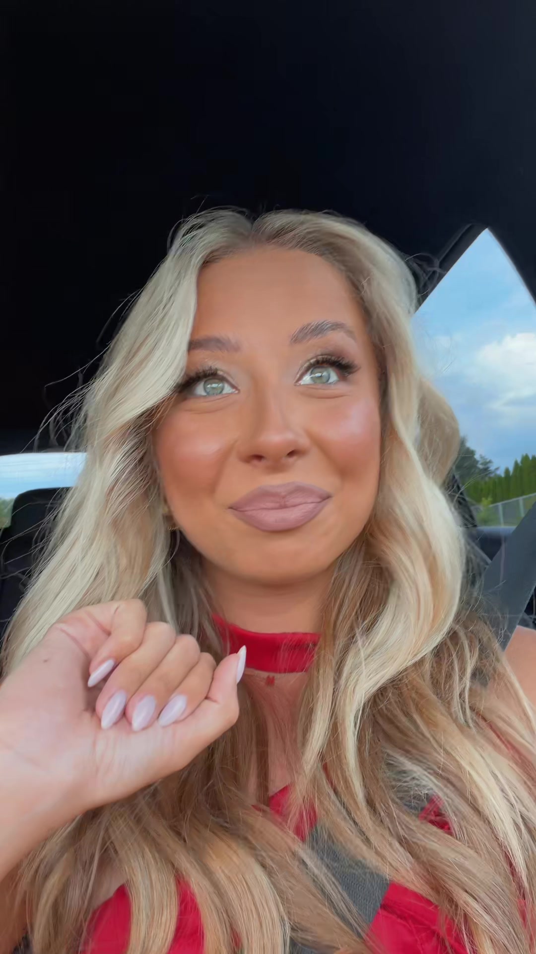 @Nikolina Vlaski