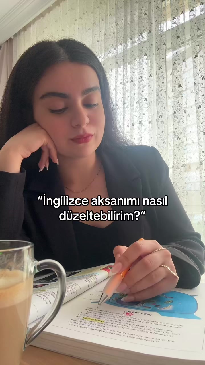 @Viyana Mod