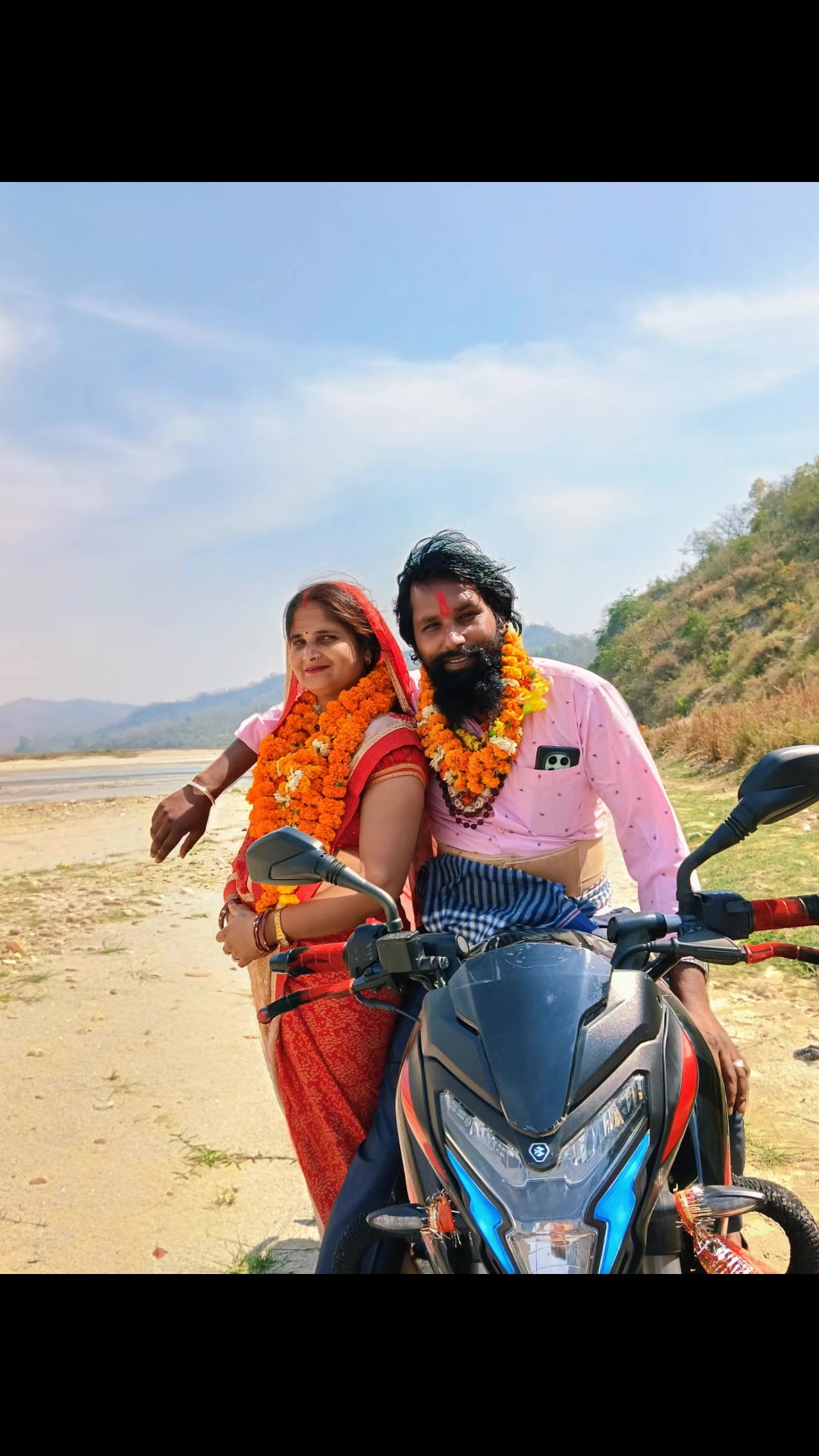 @Mohan Mahato
