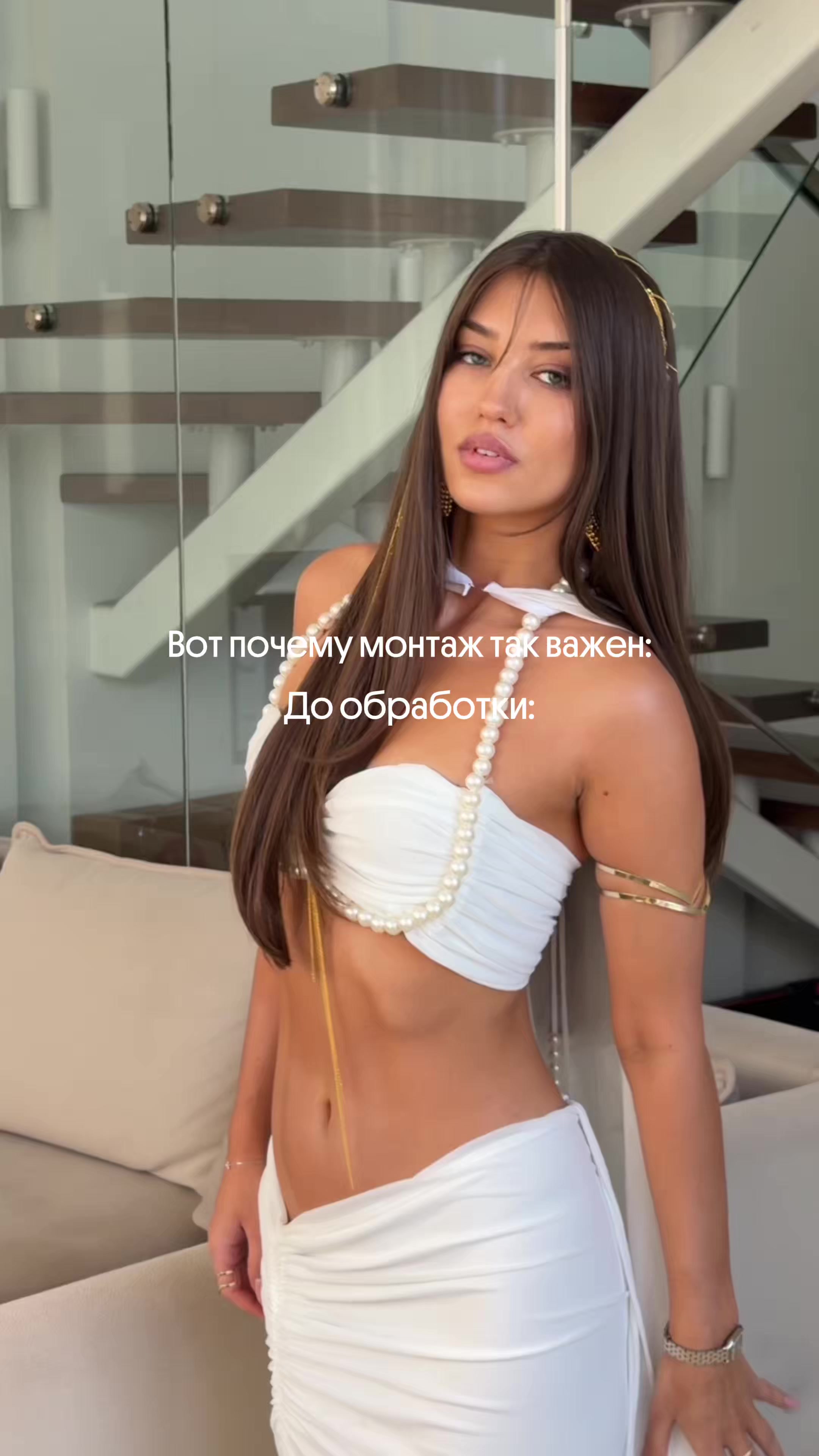 @АРИНА АЛЕКС