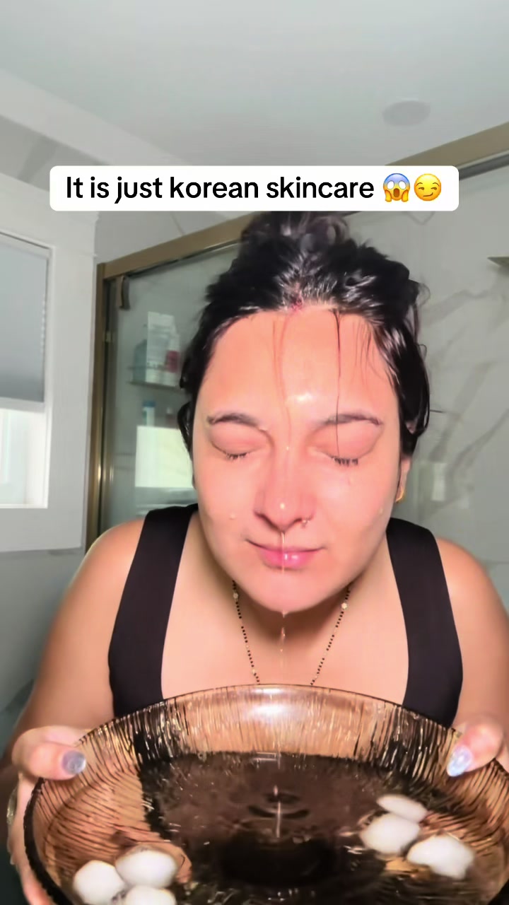 @Tanisha Ahuja