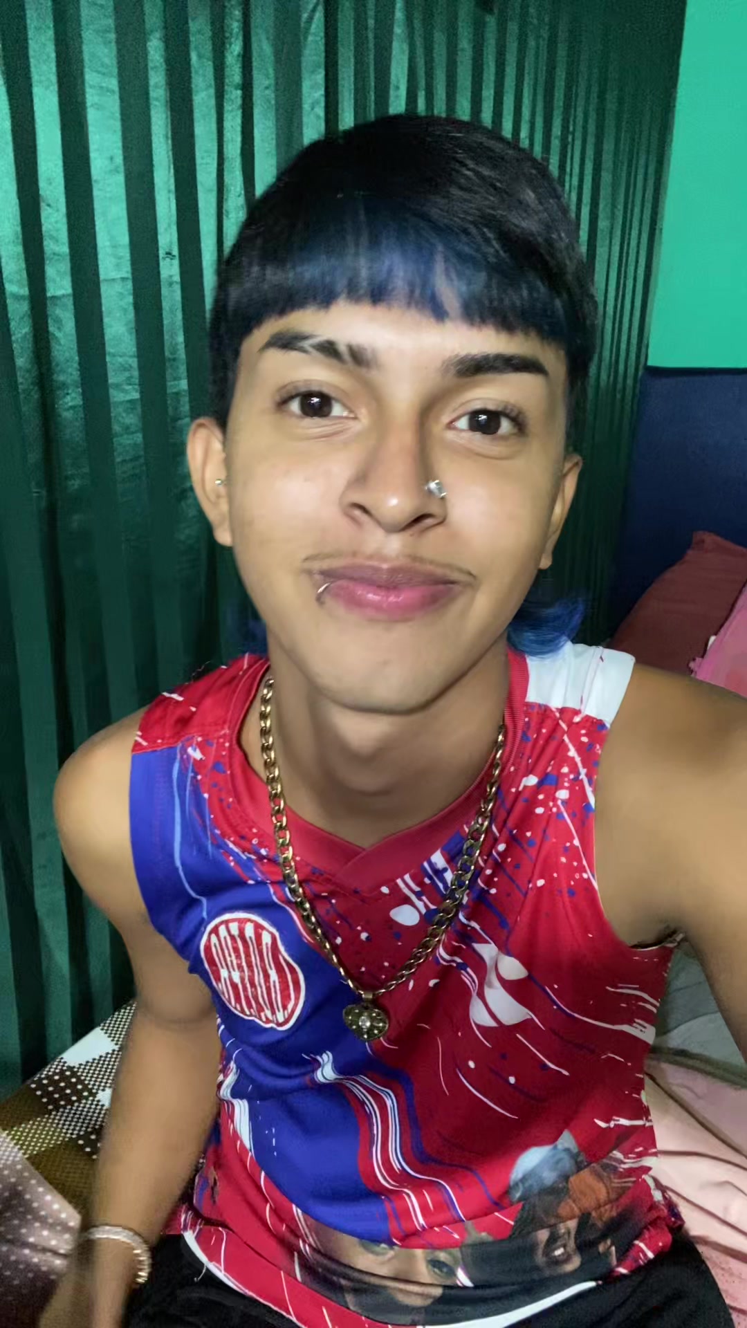 @Sou_natha🤴🏽🥇