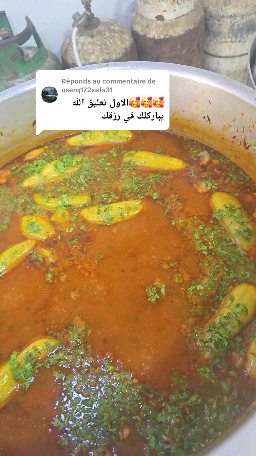 @oum_awladi