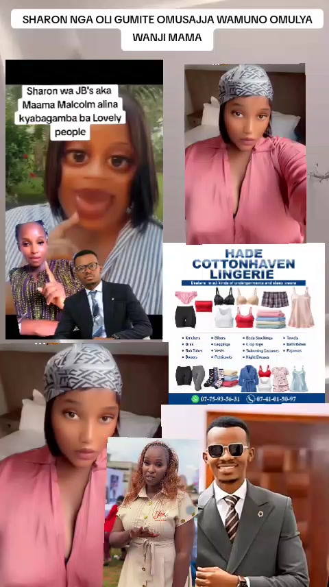 @Connie_Nabz2020