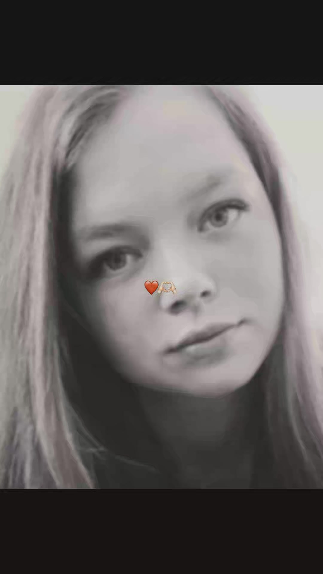 @сашуня Михайлова
