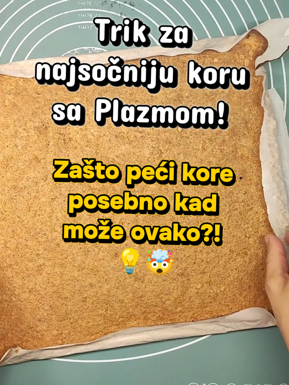 @Kiki | Recepti & Inspiracija