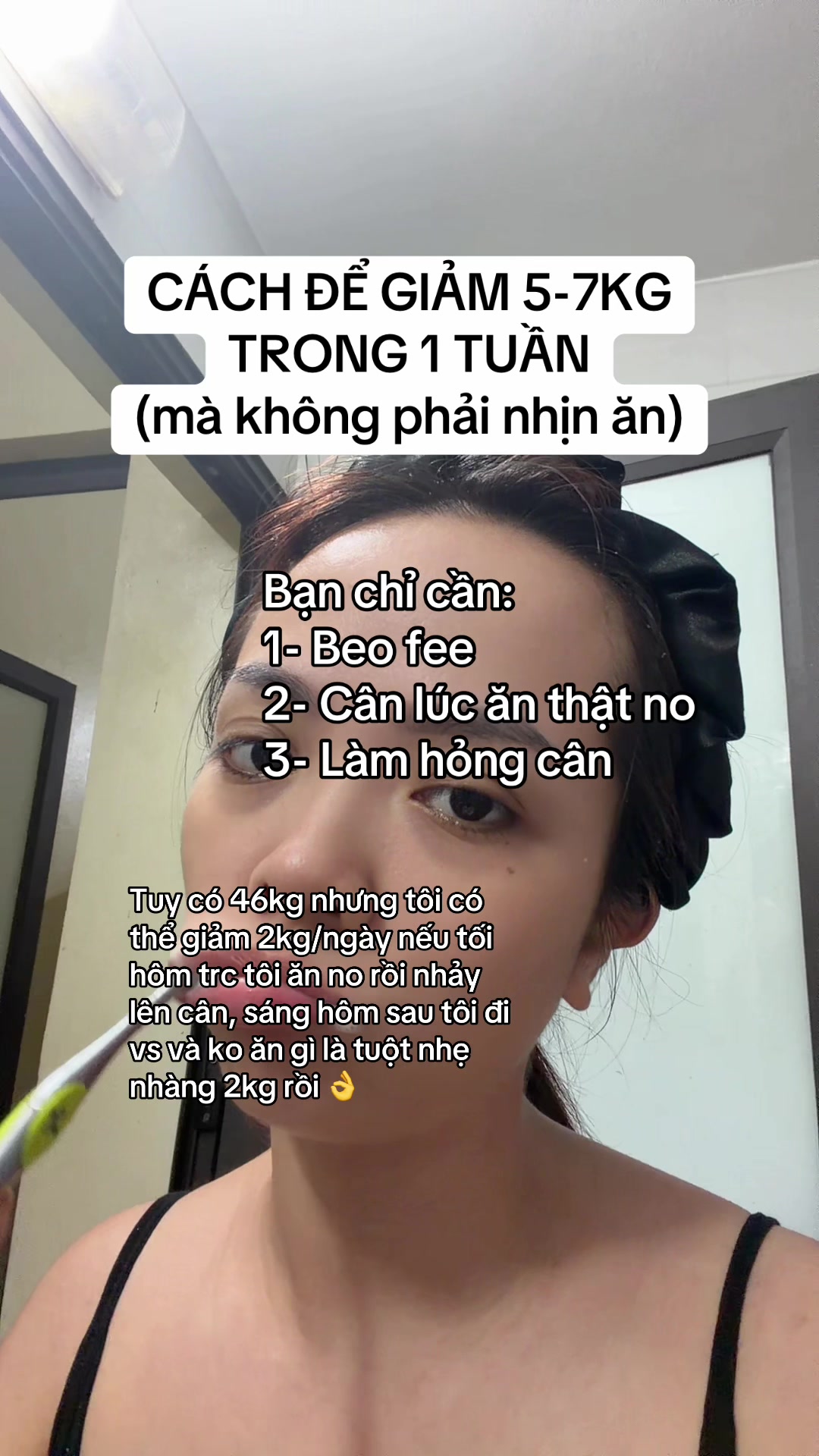 @Phương Ở Đây - Caloer