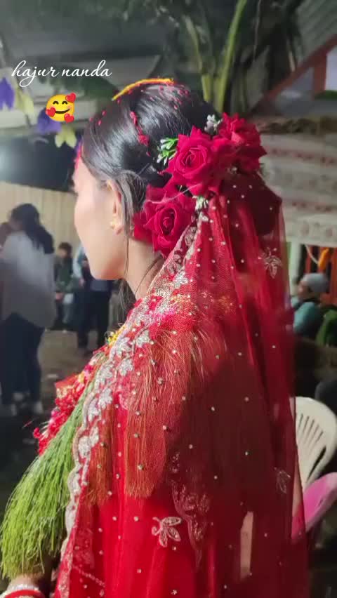 @Pranisha 🕉️🦋