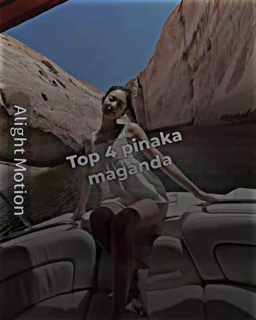 @𝓟𝓼𝔂𝓽𝓱𝓮𝓻𝓲𝓪
