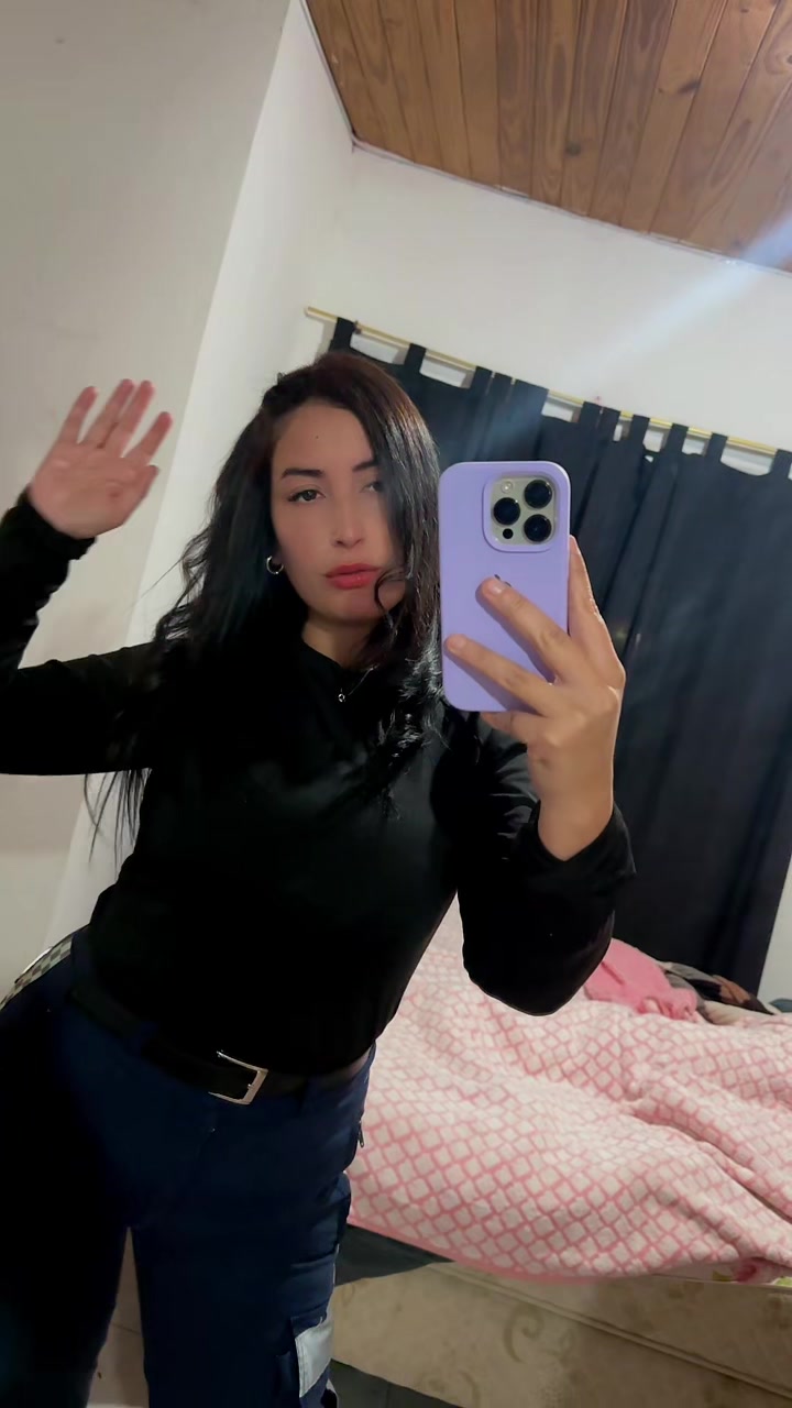 @florsilva914