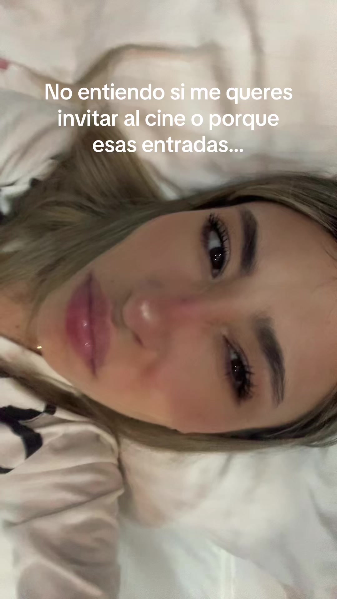 @Anto Teves