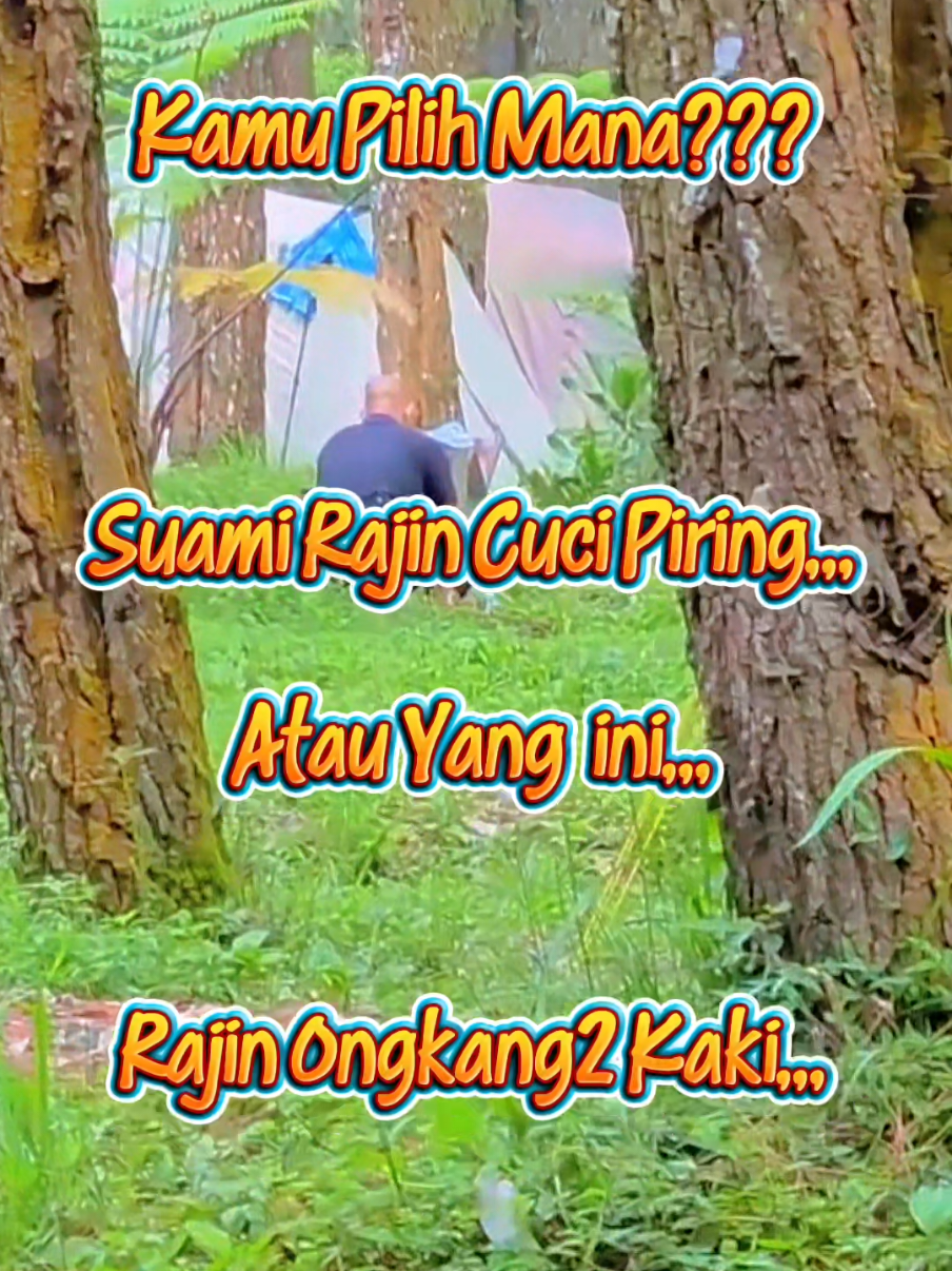 @Yanto Kowara