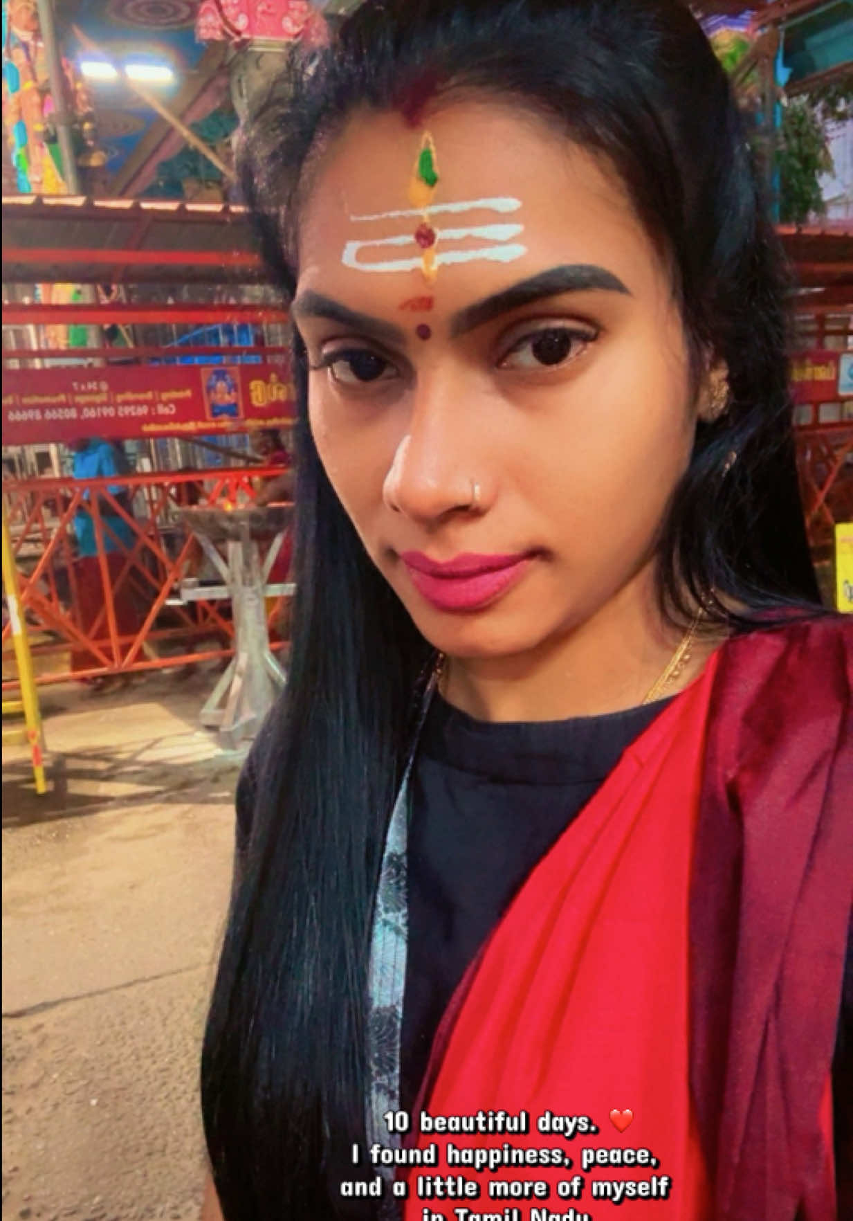 @PAVI CREATIONS