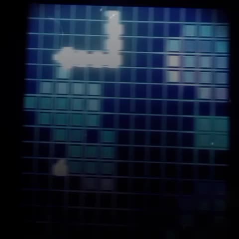 @𝐕𝐈𝐋𝐋𝐀𝐈𝐍 o_O 𝐩𝐚𝐠𝐞