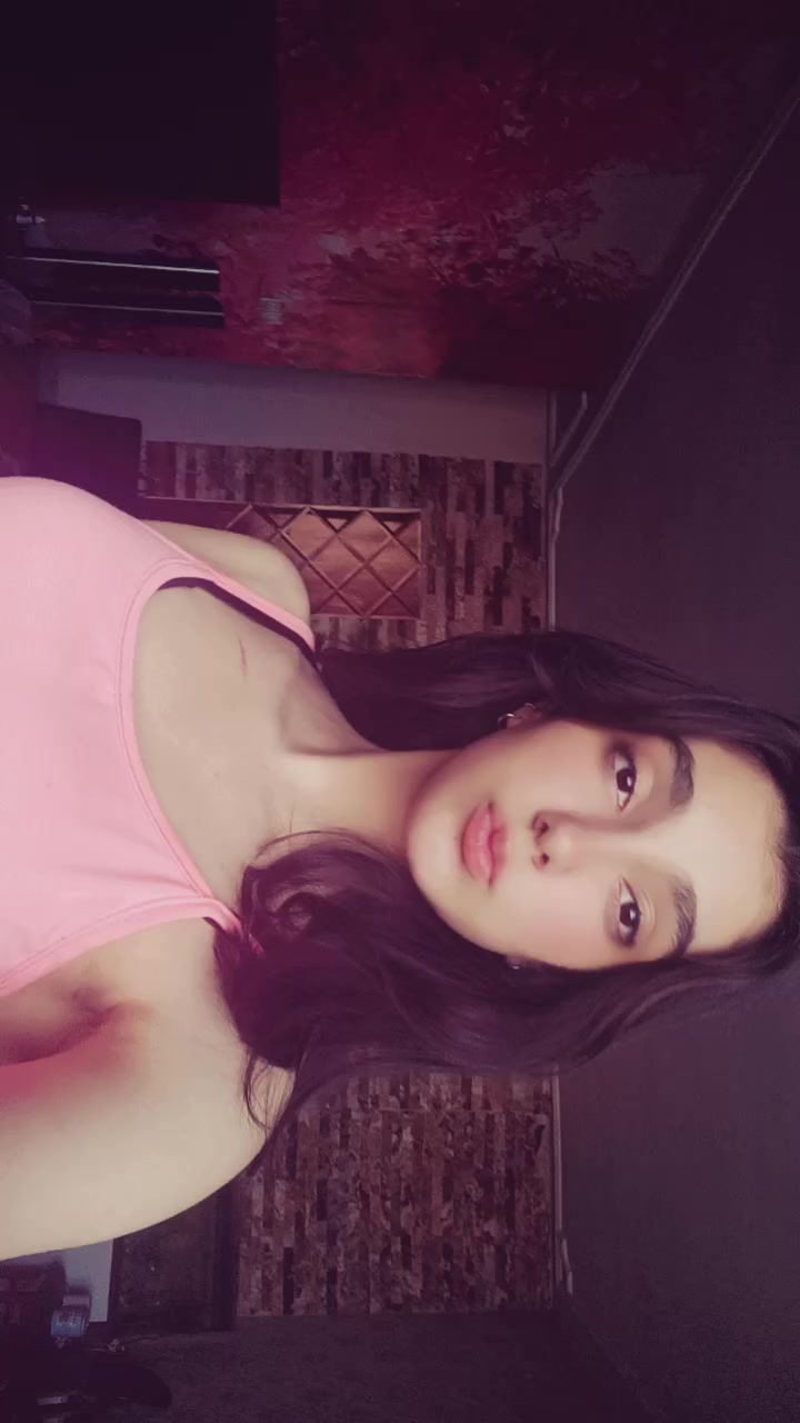 @hana_2009p