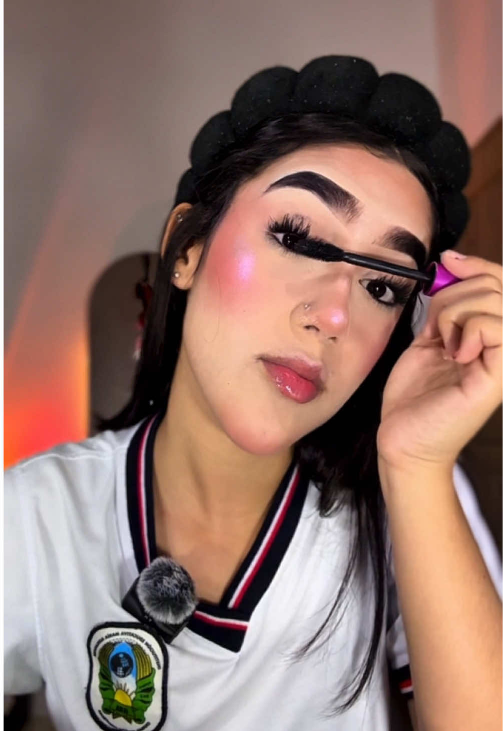 @Mariana Ruiz