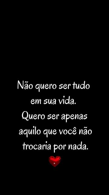 @isolde Cl
