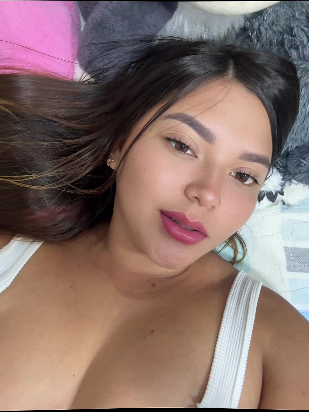 @Angie👸🏼