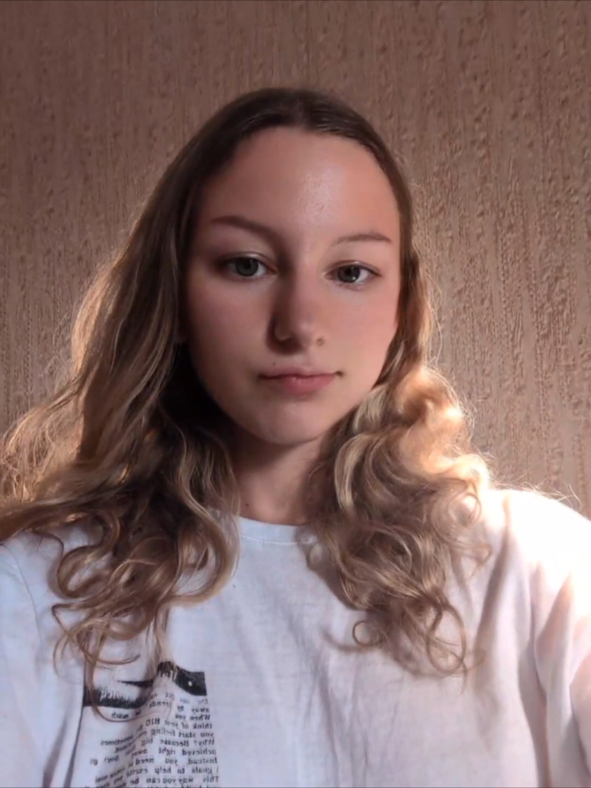 @Ася@