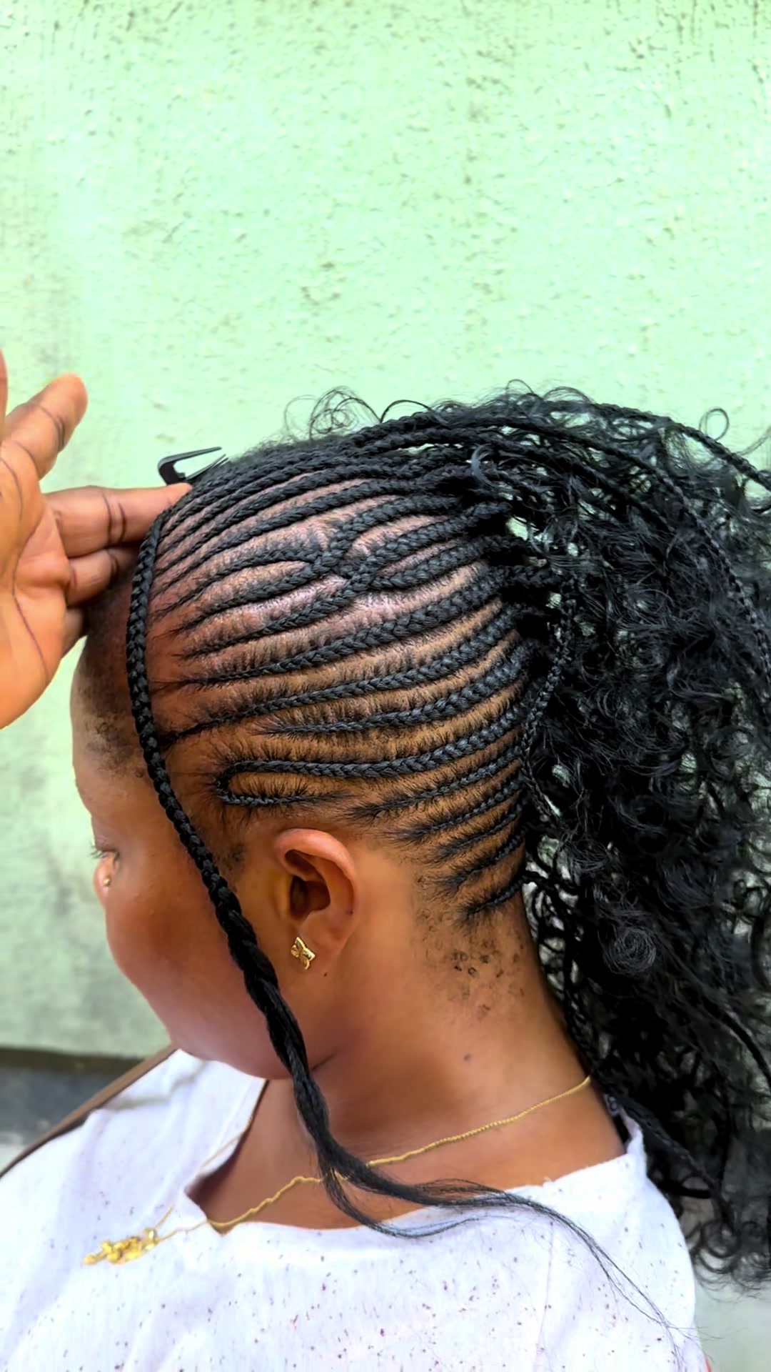 @braidsbycjbeauty
