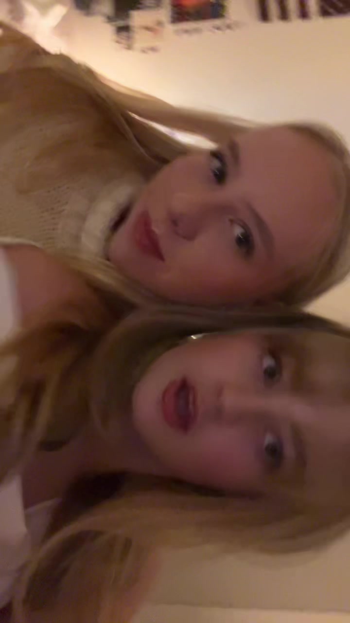 @eemmpaige🌀🌟