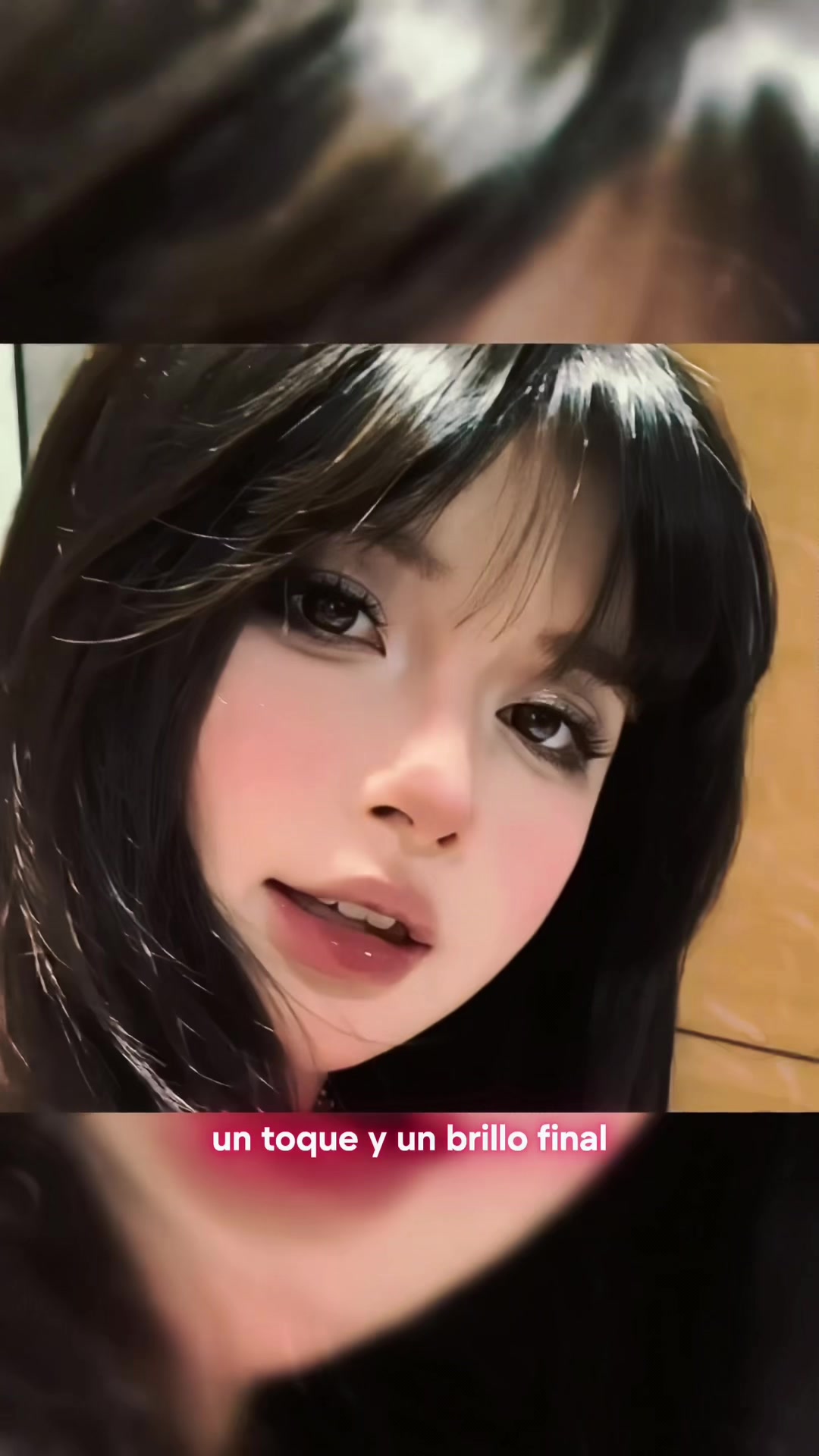 @sarinatrevino0