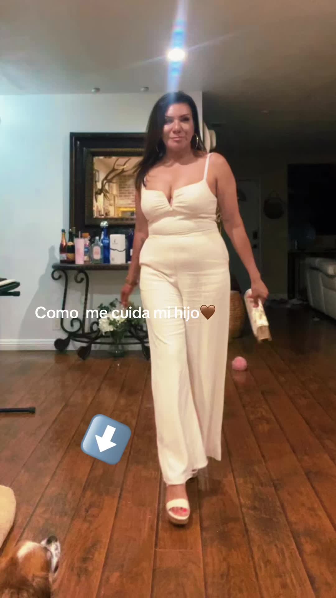@s0nyal