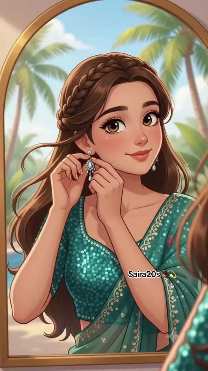 @Saira20s