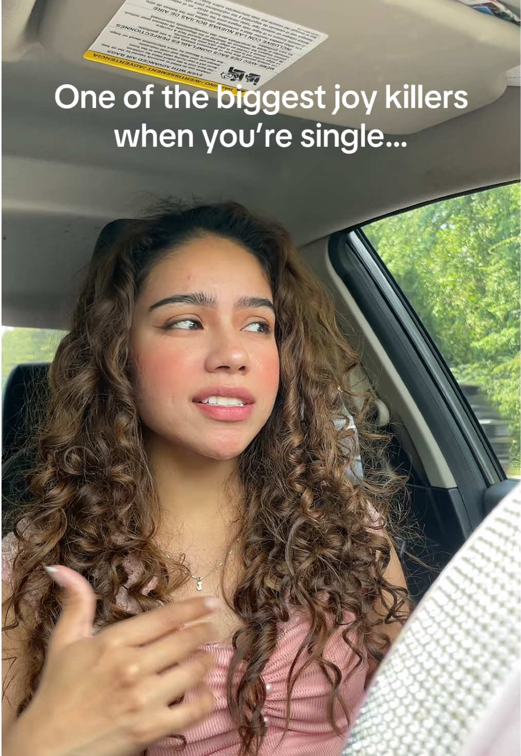 @jackymvasquez