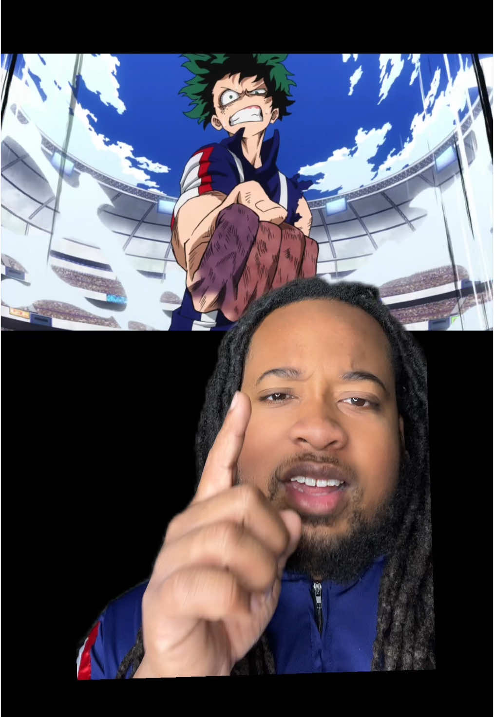 @DatBoi BestBoy