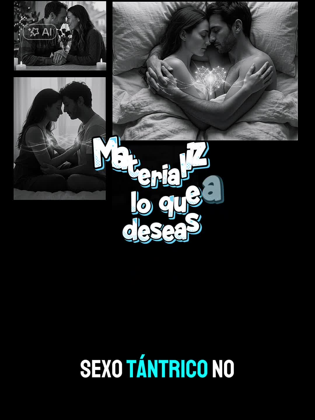 @Azul Angelical