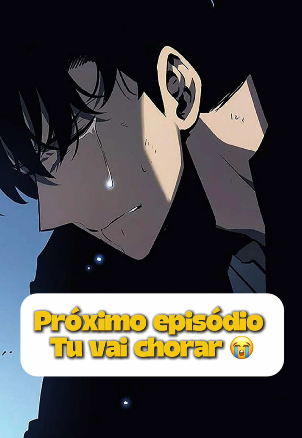 @Vem assistir anime comigo😉