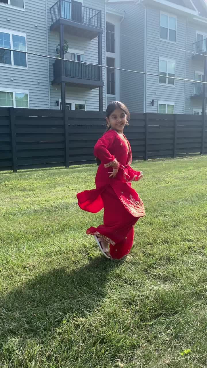 @Ritamishra